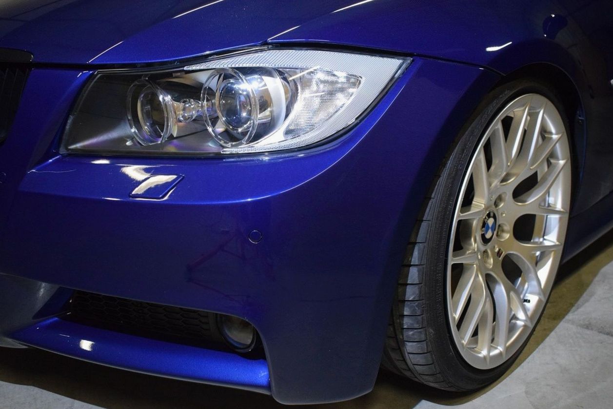 Detailing result 4