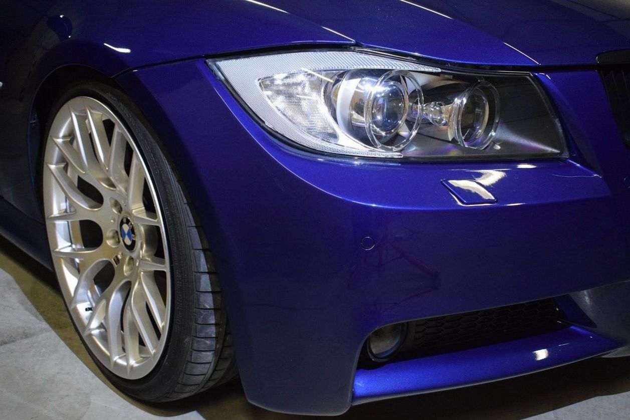 Detailing result 6